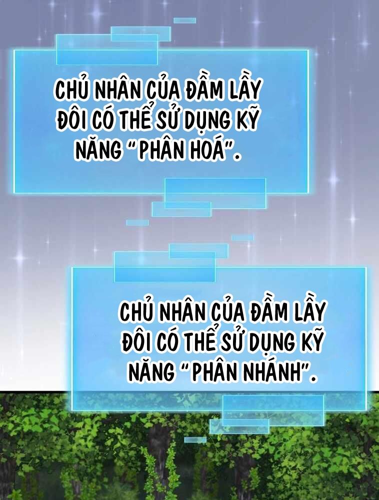 Thiên Tài Võ Thuật Hồi Quy Chapter 34 - Trang 116