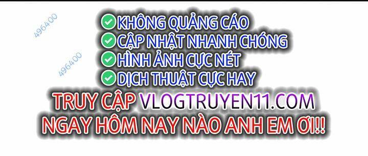 Thiên Tài Võ Thuật Hồi Quy Chapter 30 - Trang 14