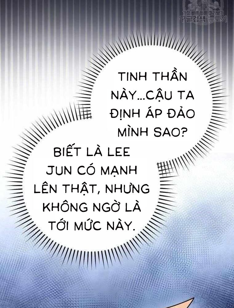 Thiên Tài Võ Thuật Hồi Quy Chapter 36 - Trang 24