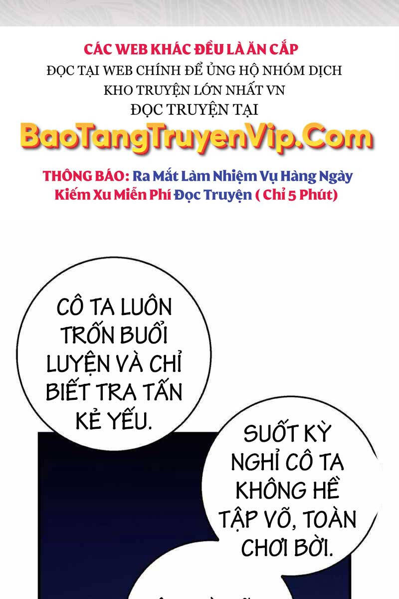 Thiên Tài Võ Thuật Hồi Quy Chapter 23 - Trang 112