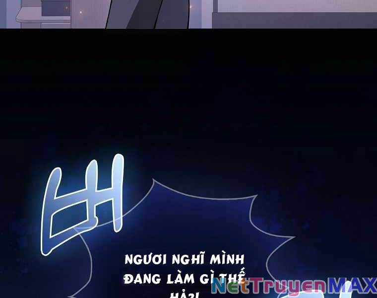 Thiên Tài Võ Thuật Hồi Quy Chapter 17 - Trang 27