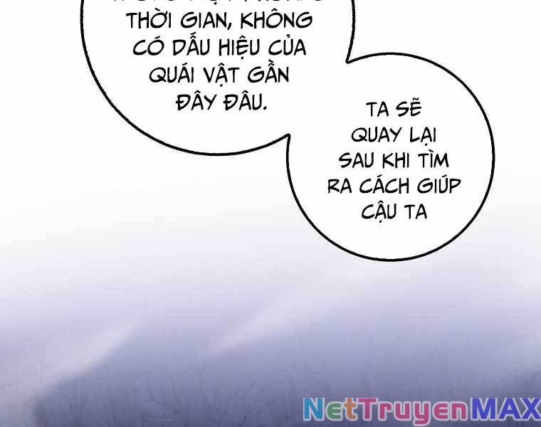 Thiên Tài Võ Thuật Hồi Quy Chapter 18 - Trang 44