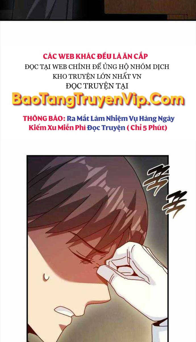 Thiên Tài Võ Thuật Hồi Quy Chapter 27 - Trang 38