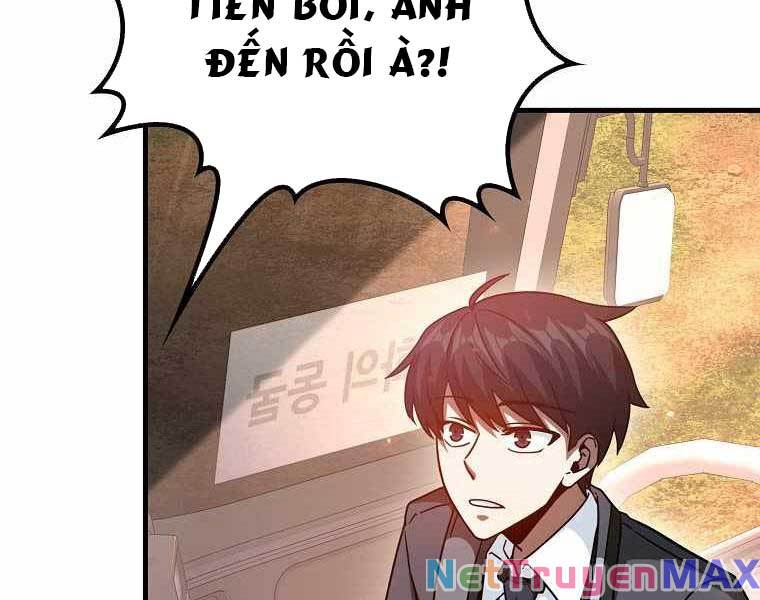 Thiên Tài Võ Thuật Hồi Quy Chapter 17 - Trang 57