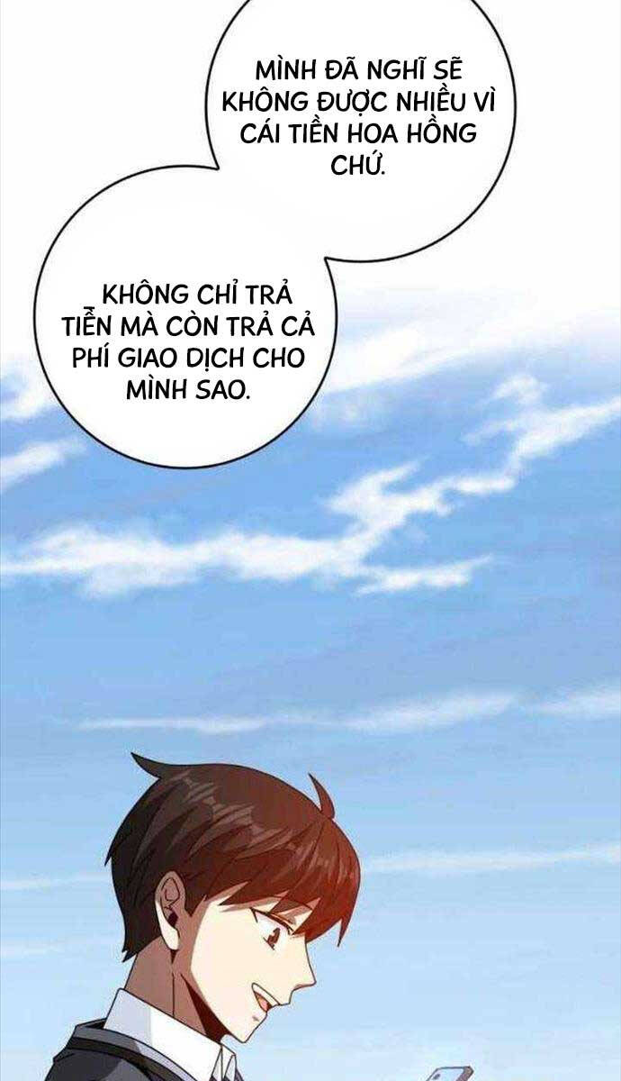 Thiên Tài Võ Thuật Hồi Quy Chapter 27 - Trang 51