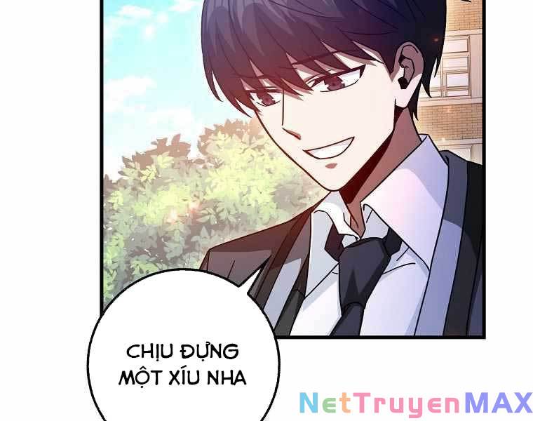 Thiên Tài Võ Thuật Hồi Quy Chapter 17 - Trang 8