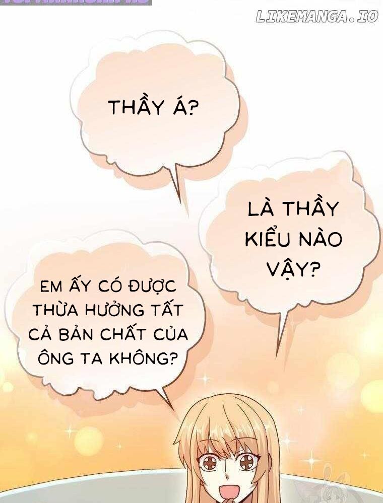 Thiên Tài Võ Thuật Hồi Quy Chapter 36 - Trang 57