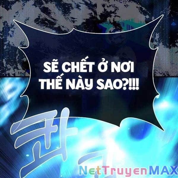 Thiên Tài Võ Thuật Hồi Quy Chapter 8 - Trang 80