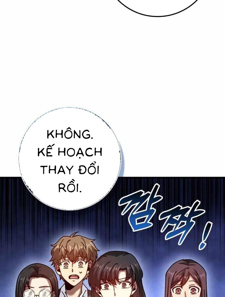 Thiên Tài Võ Thuật Hồi Quy Chapter 32 - Trang 14