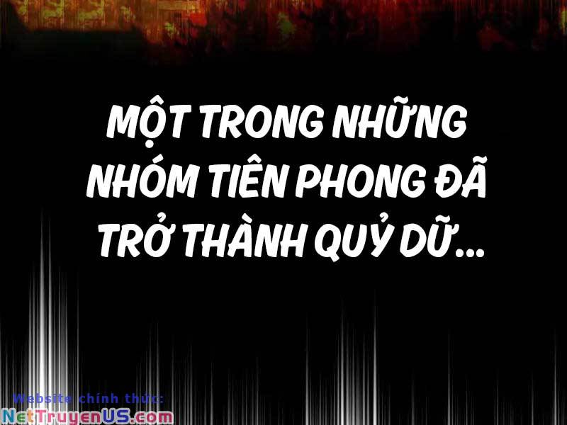 Thiên Tài Võ Thuật Hồi Quy Chapter 24 - Trang 40