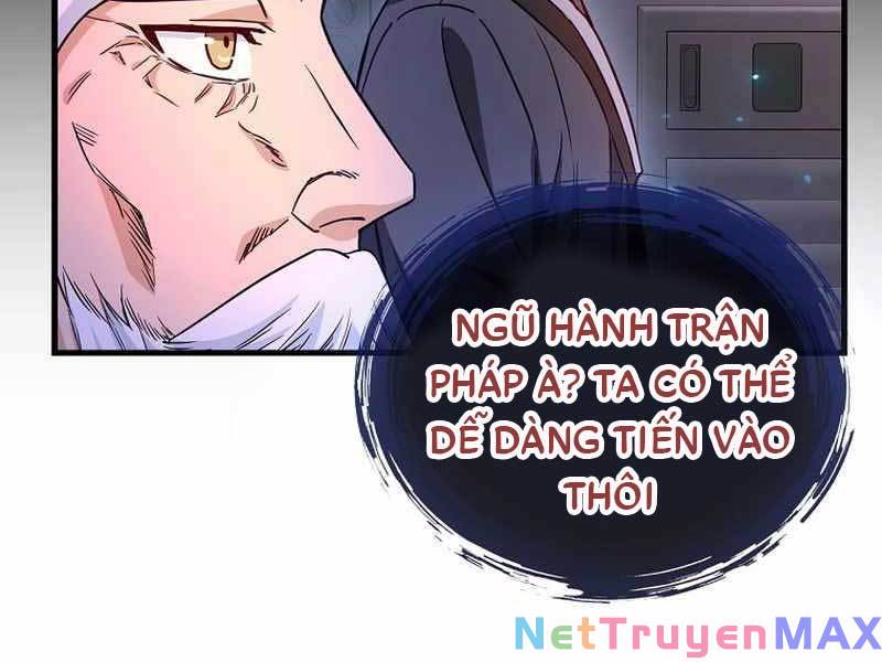 Thiên Tài Võ Thuật Hồi Quy Chapter 5 - Trang 72