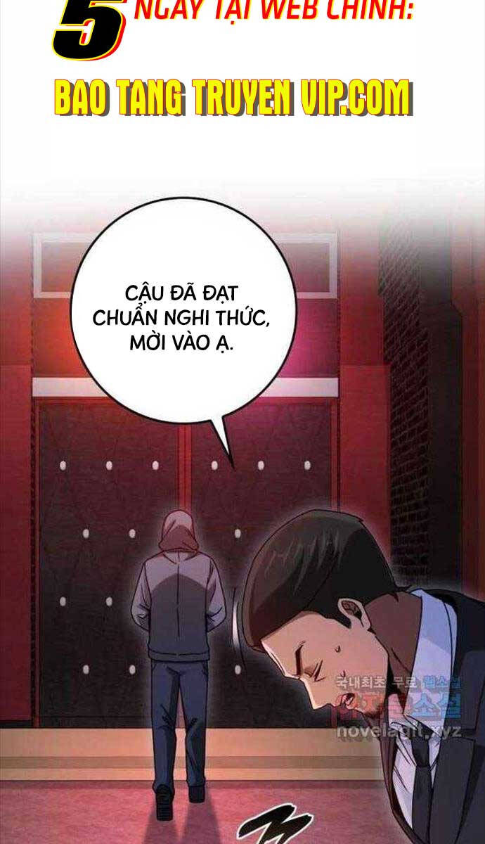 Thiên Tài Võ Thuật Hồi Quy Chapter 27 - Trang 8