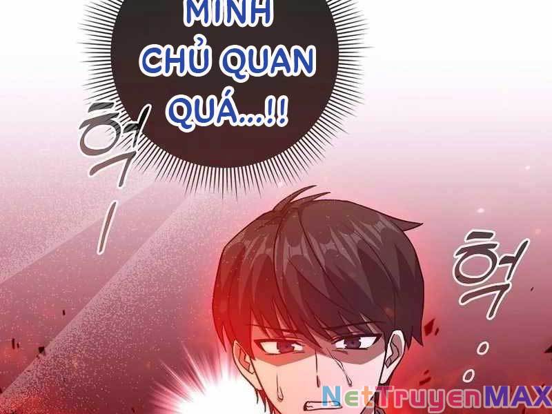 Thiên Tài Võ Thuật Hồi Quy Chapter 6 - Trang 13