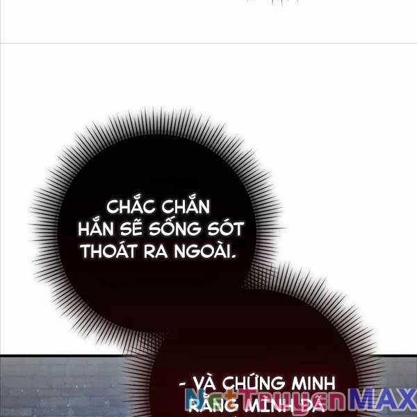 Thiên Tài Võ Thuật Hồi Quy Chapter 20 - Trang 67