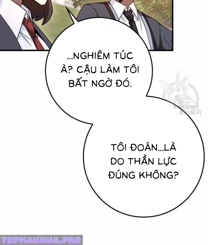 Thiên Tài Võ Thuật Hồi Quy Chapter 37 - Trang 84