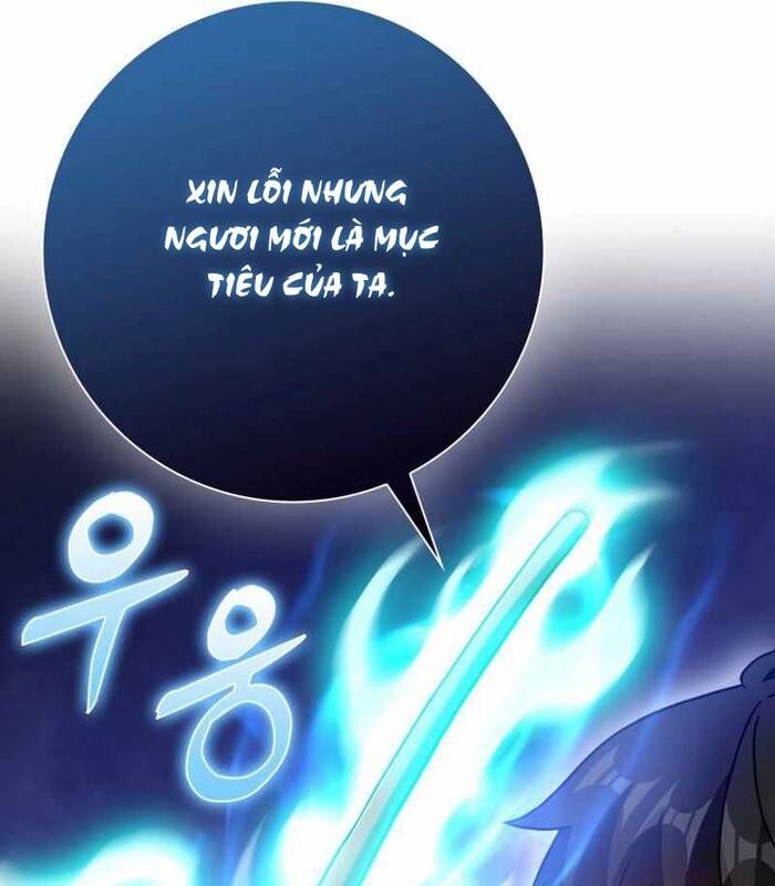 Thiên Tài Võ Thuật Hồi Quy Chapter 35 - Trang 126