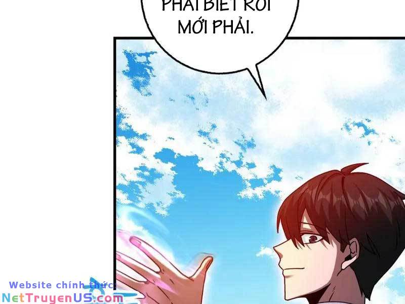 Thiên Tài Võ Thuật Hồi Quy Chapter 24 - Trang 48