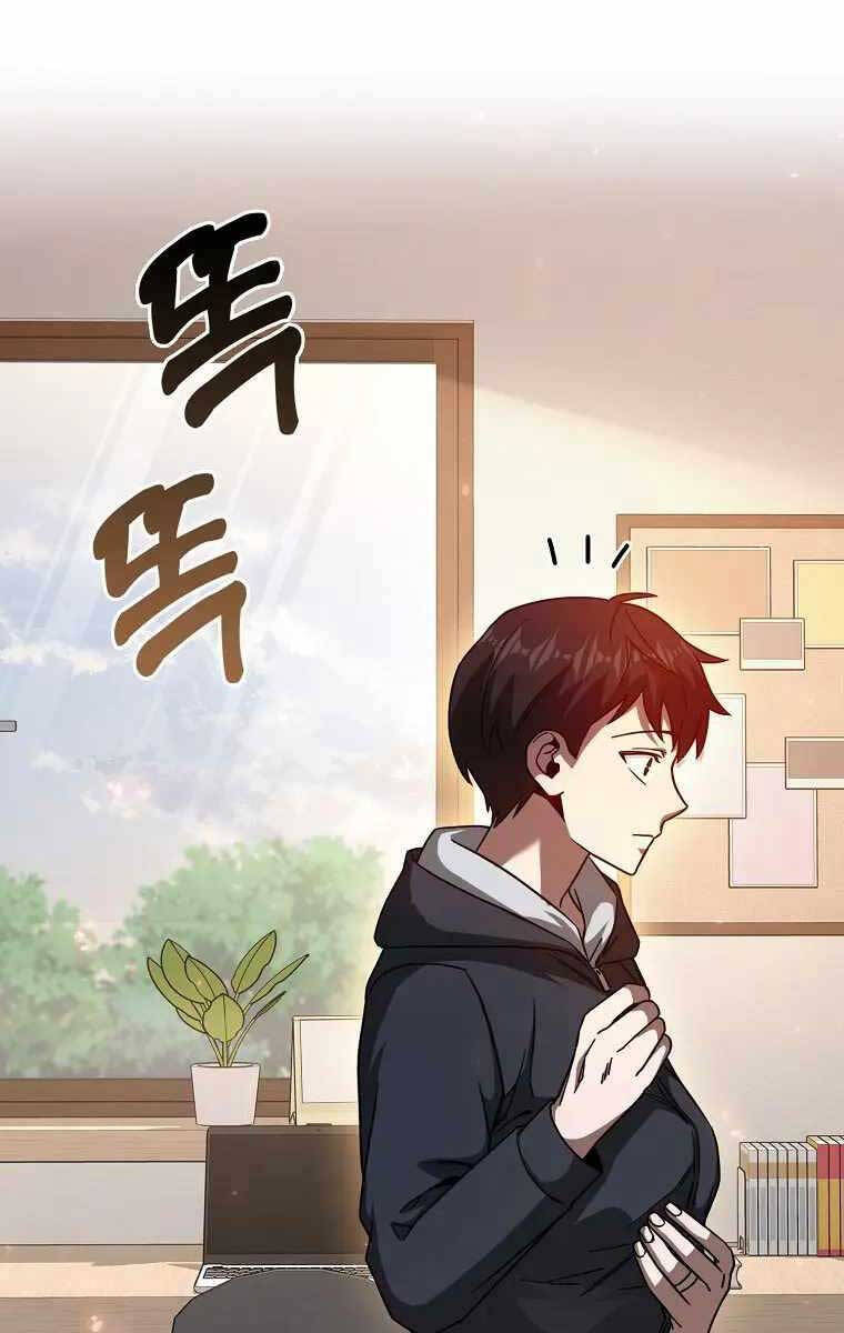 Thiên Tài Võ Thuật Hồi Quy Chapter 13 - Trang 109