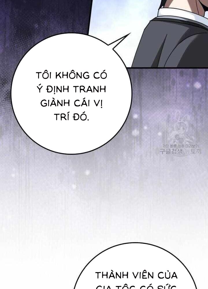 Thiên Tài Võ Thuật Hồi Quy Chapter 37 - Trang 55