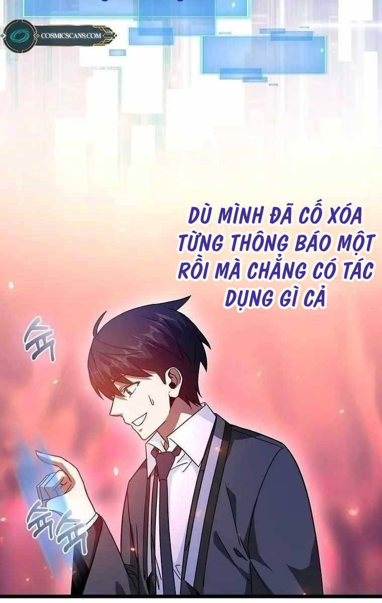 Thiên Tài Võ Thuật Hồi Quy Chapter 12 - Trang 100