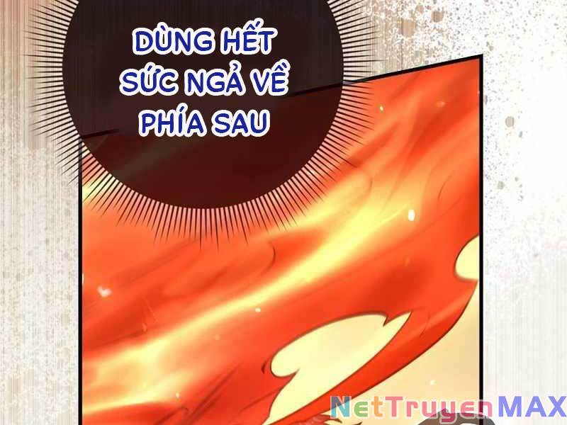 Thiên Tài Võ Thuật Hồi Quy Chapter 5 - Trang 163