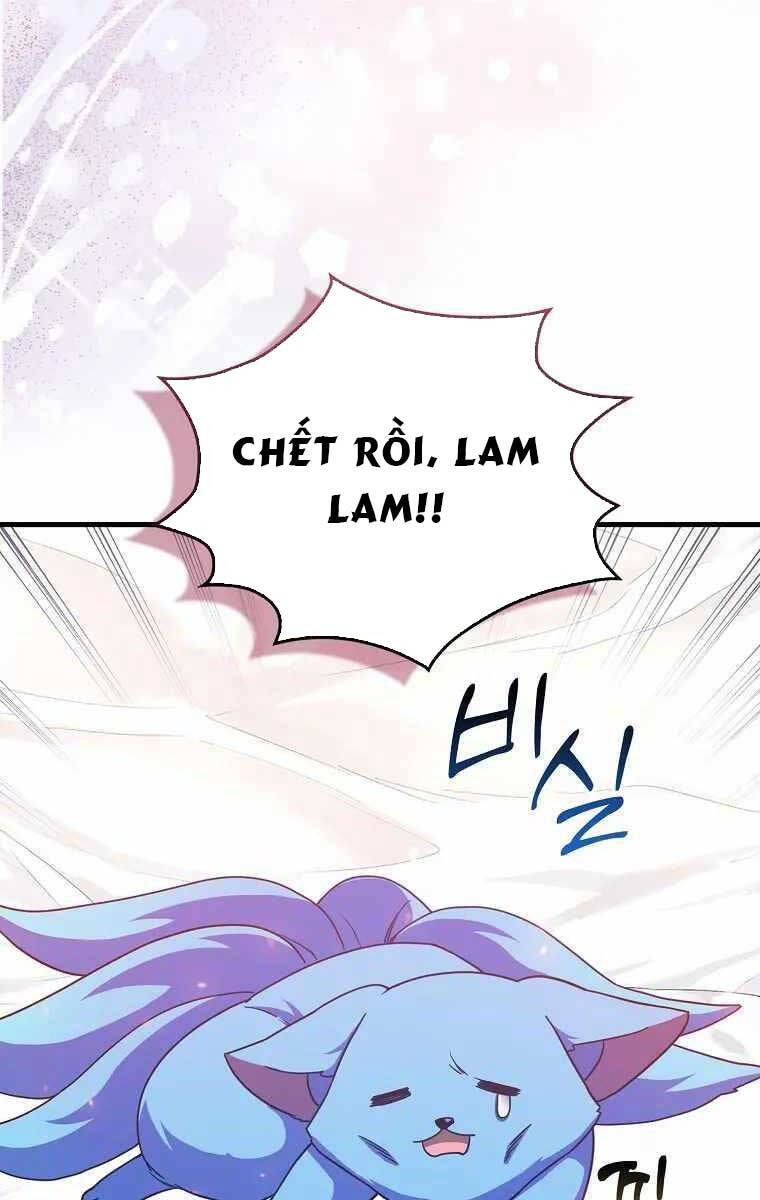 Thiên Tài Võ Thuật Hồi Quy Chapter 13 - Trang 102