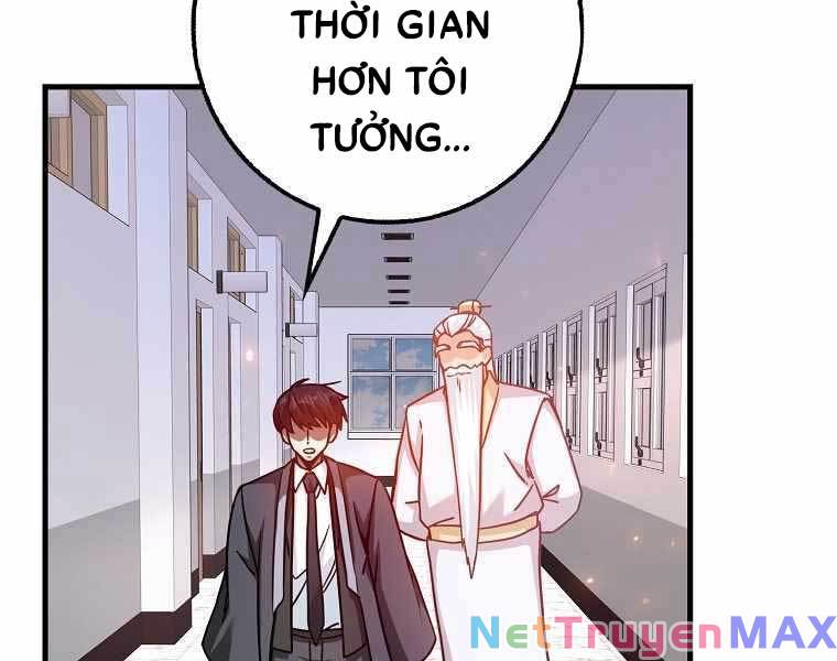 Thiên Tài Võ Thuật Hồi Quy Chapter 16 - Trang 37