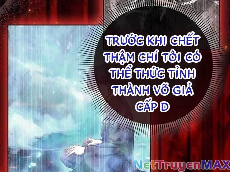 Thiên Tài Võ Thuật Hồi Quy Chapter 6 - Trang 39