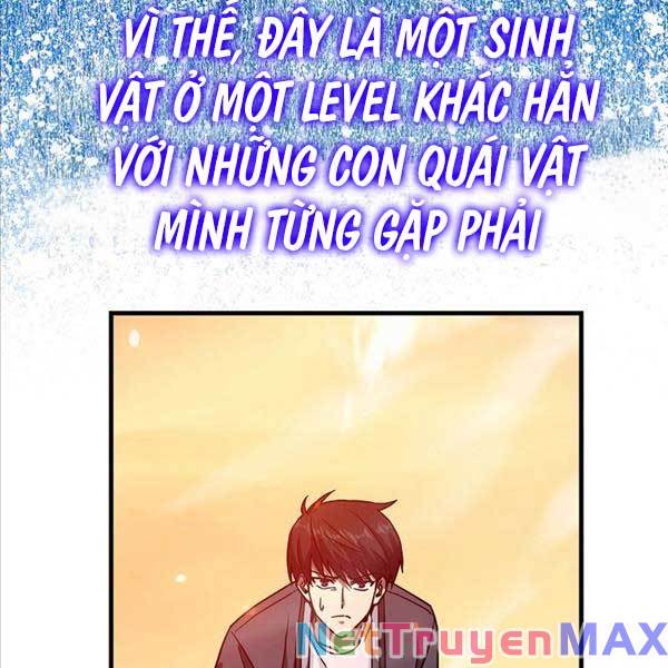 Thiên Tài Võ Thuật Hồi Quy Chapter 7 - Trang 92