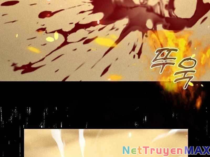 Thiên Tài Võ Thuật Hồi Quy Chapter 6 - Trang 10