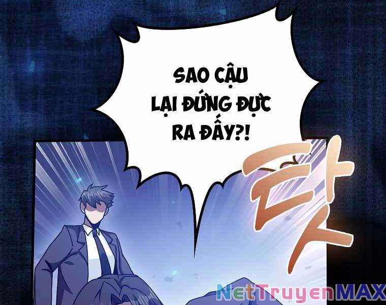 Thiên Tài Võ Thuật Hồi Quy Chapter 18 - Trang 7