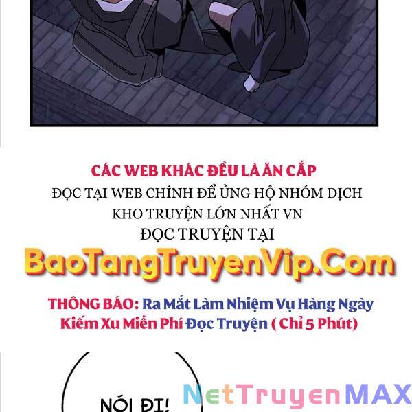 Thiên Tài Võ Thuật Hồi Quy Chapter 21 - Trang 52