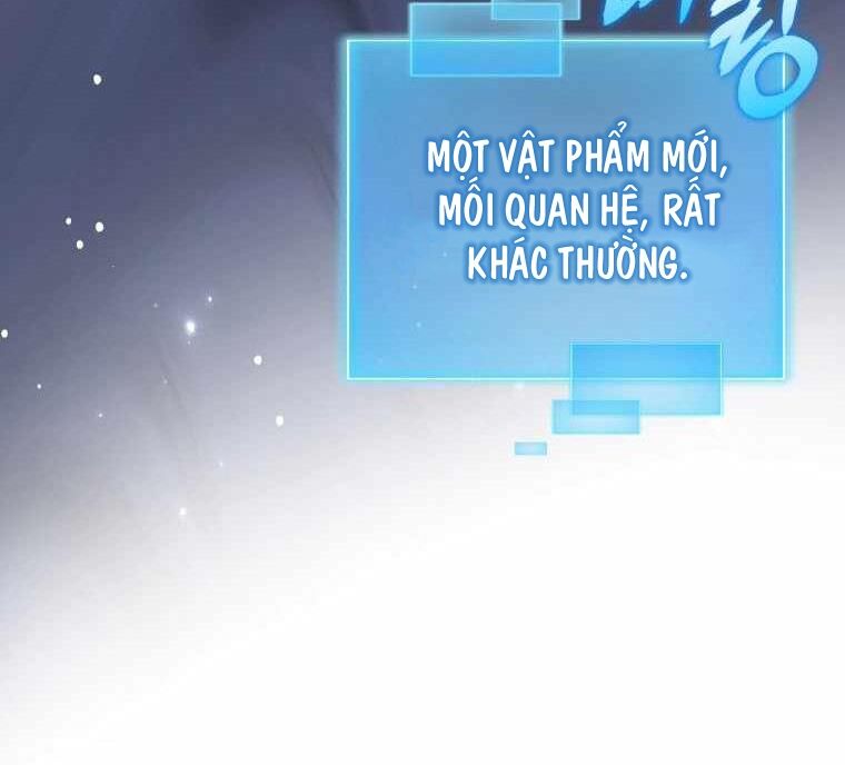 Thiên Tài Võ Thuật Hồi Quy Chapter 33 - Trang 30