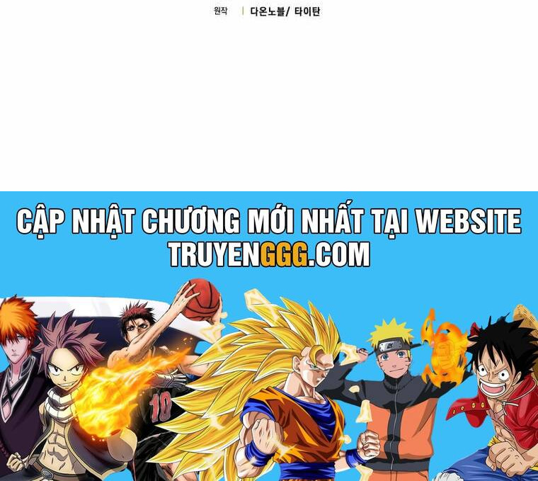 Thiên Tài Võ Thuật Hồi Quy Chapter 33 - Trang 143