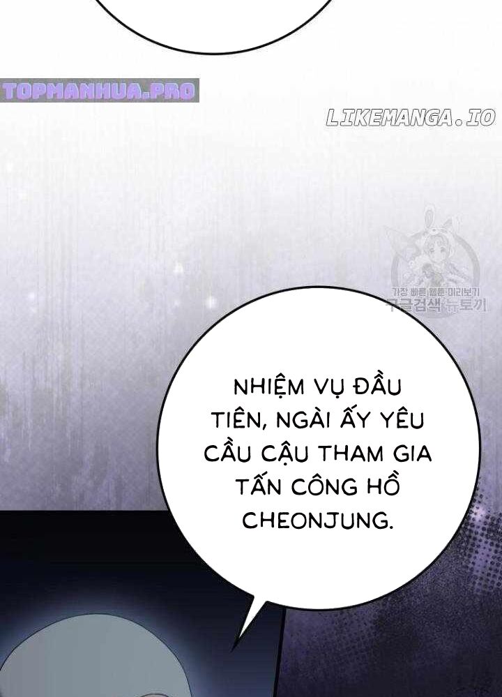 Thiên Tài Võ Thuật Hồi Quy Chapter 37 - Trang 53