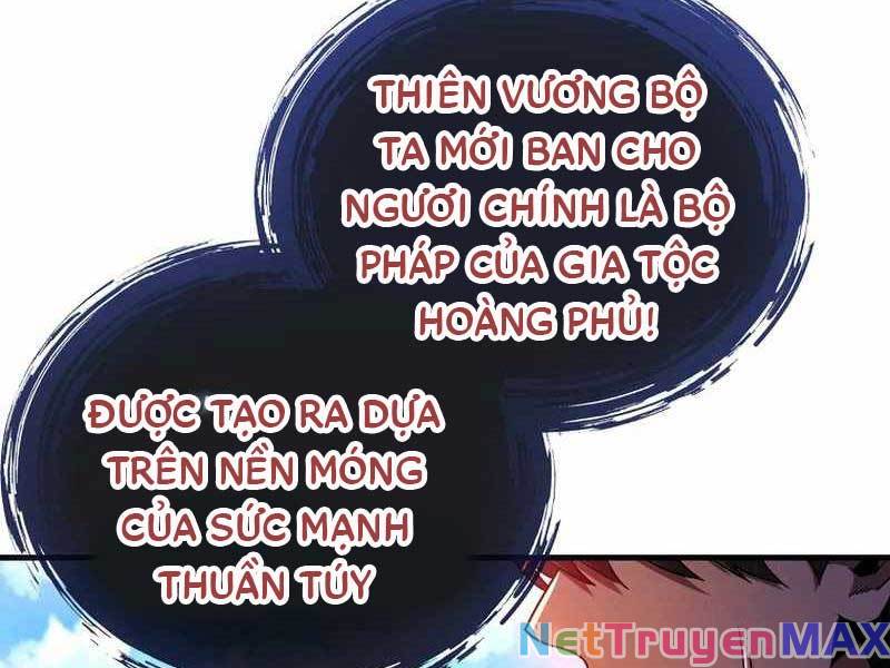 Thiên Tài Võ Thuật Hồi Quy Chapter 5 - Trang 133