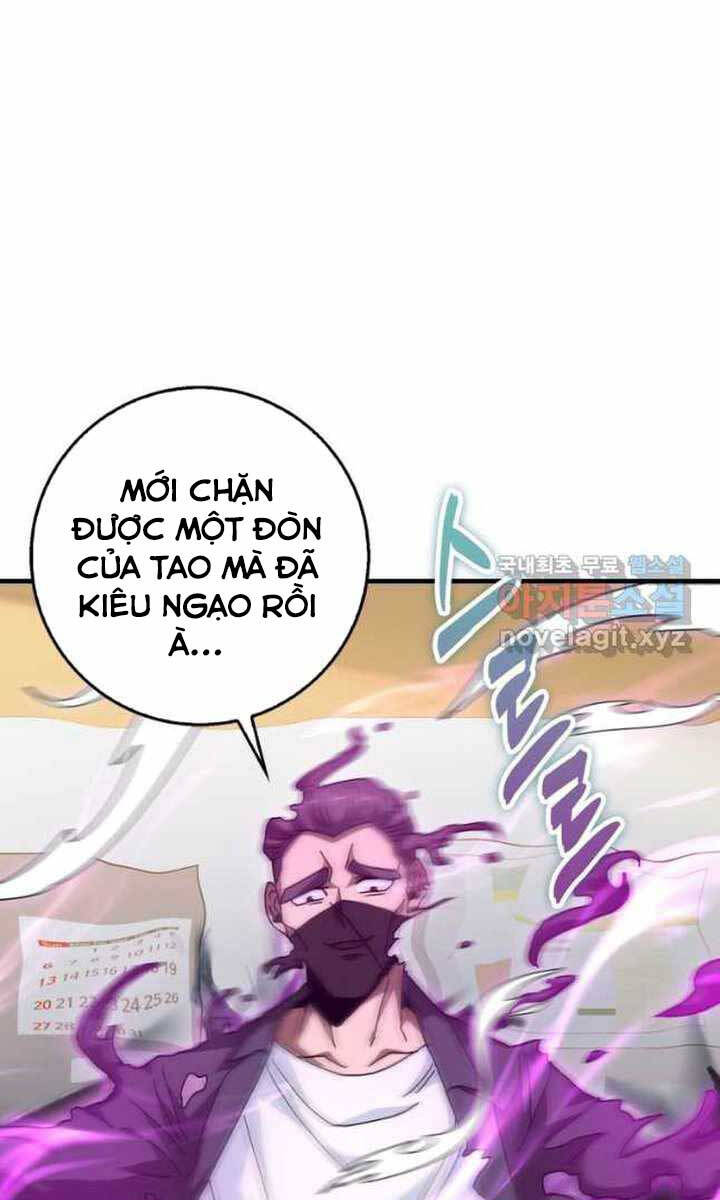 Thiên Tài Võ Thuật Hồi Quy Chapter 28 - Trang 54