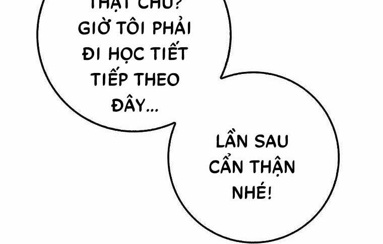 Thiên Tài Võ Thuật Hồi Quy Chapter 16 - Trang 30