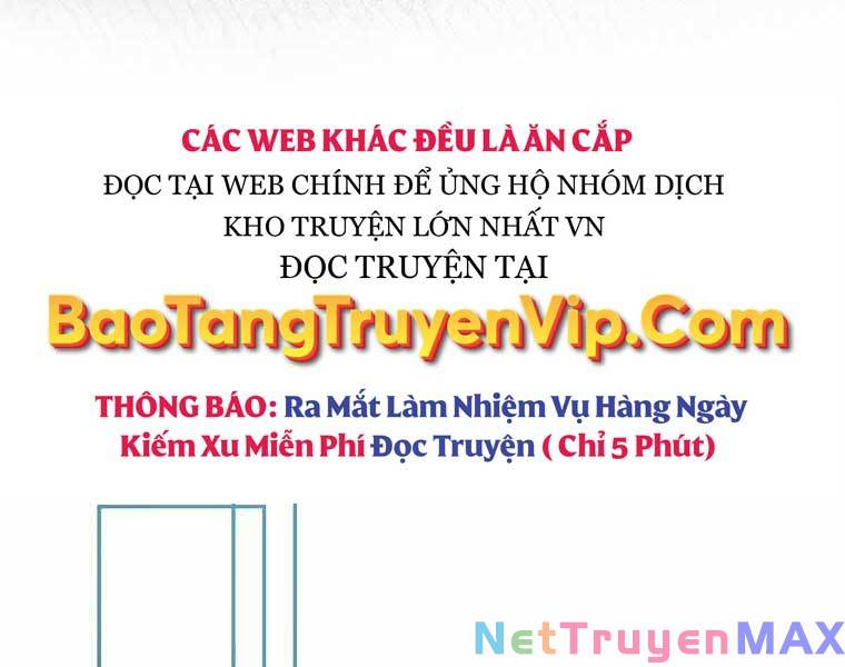 Thiên Tài Võ Thuật Hồi Quy Chapter 19 - Trang 84