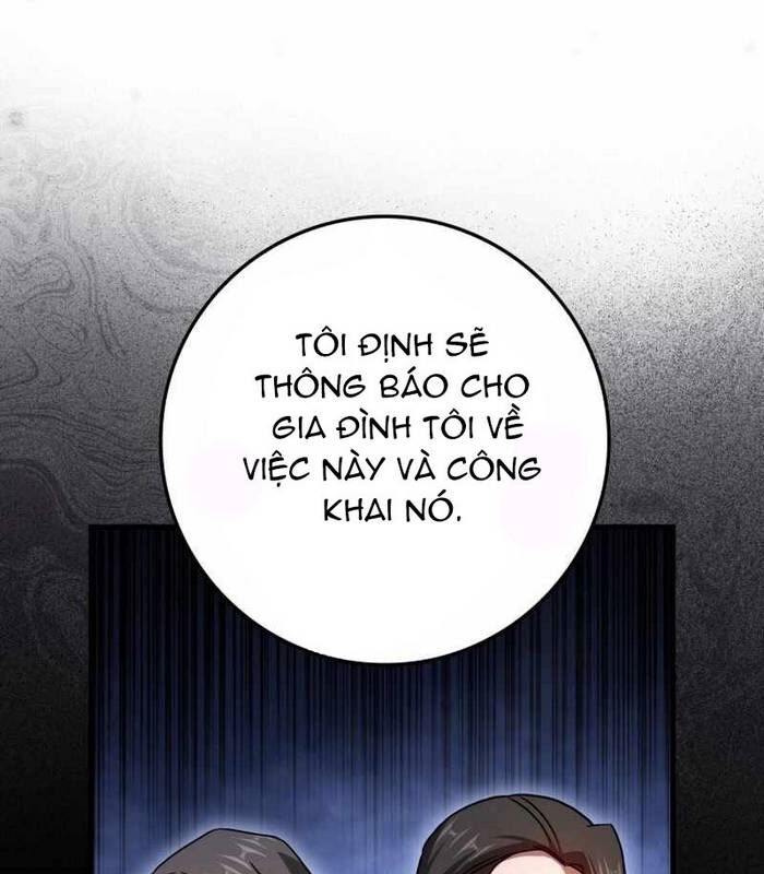 Thiên Tài Võ Thuật Hồi Quy Chapter 35 - Trang 154