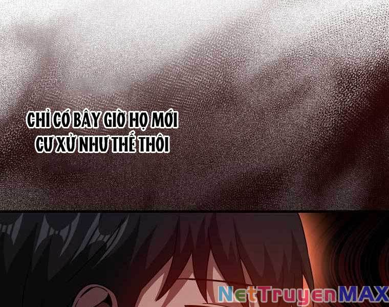 Thiên Tài Võ Thuật Hồi Quy Chapter 17 - Trang 108