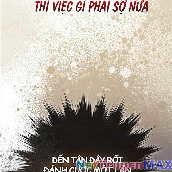 Thiên Tài Võ Thuật Hồi Quy Chapter 7 - Trang 138