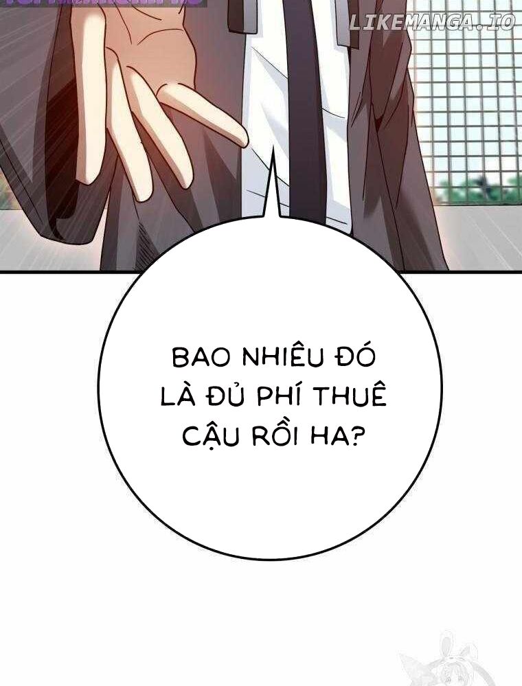 Thiên Tài Võ Thuật Hồi Quy Chapter 36 - Trang 103