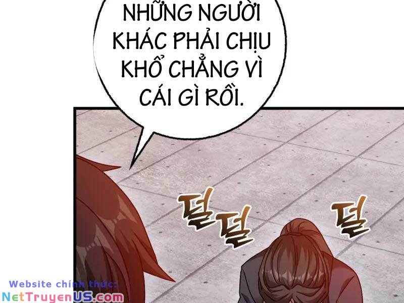 Thiên Tài Võ Thuật Hồi Quy Chapter 24 - Trang 138