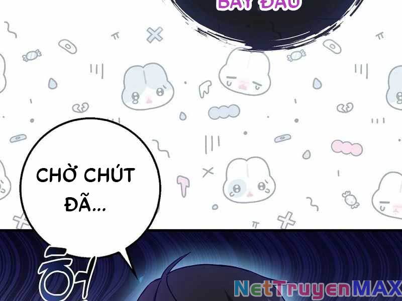 Thiên Tài Võ Thuật Hồi Quy Chapter 6 - Trang 96