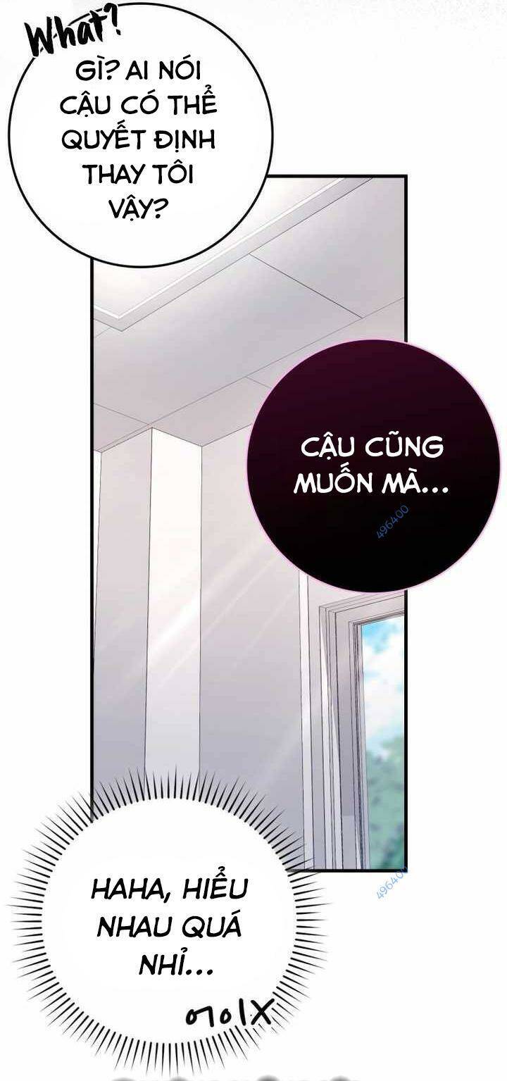 Thiên Tài Võ Thuật Hồi Quy Chapter 31 - Trang 44