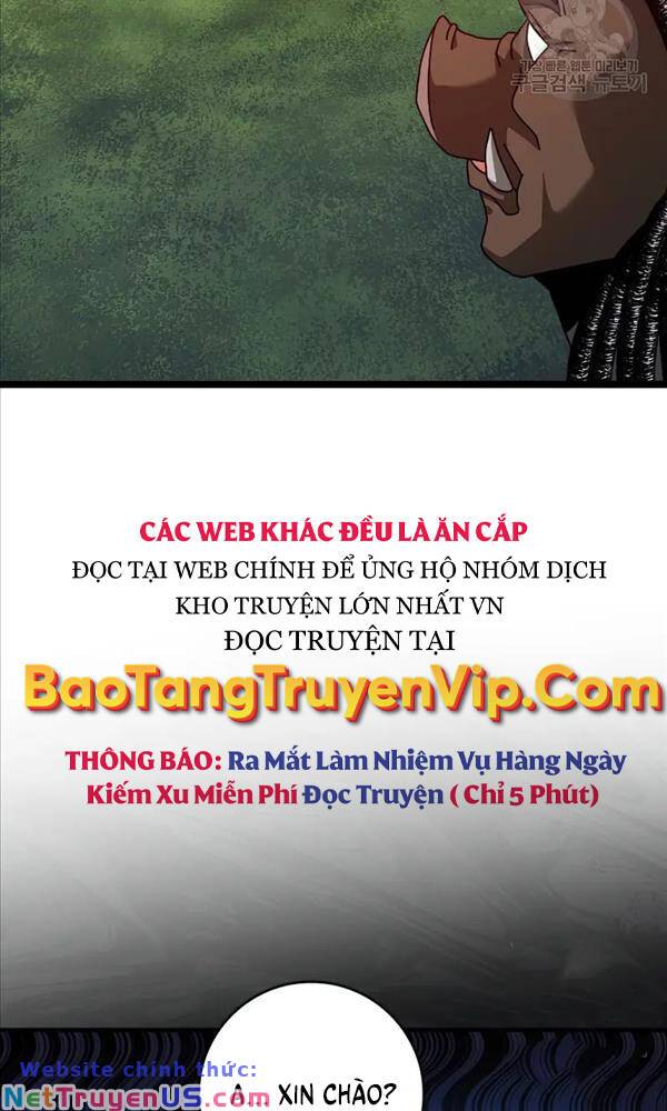 Thiên Tài Võ Thuật Hồi Quy Chapter 26 - Trang 10