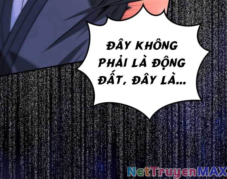 Thiên Tài Võ Thuật Hồi Quy Chapter 17 - Trang 195