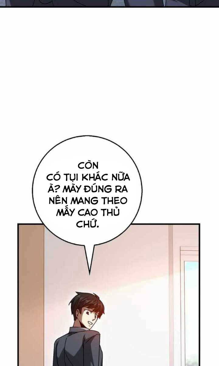 Thiên Tài Võ Thuật Hồi Quy Chapter 28 - Trang 91