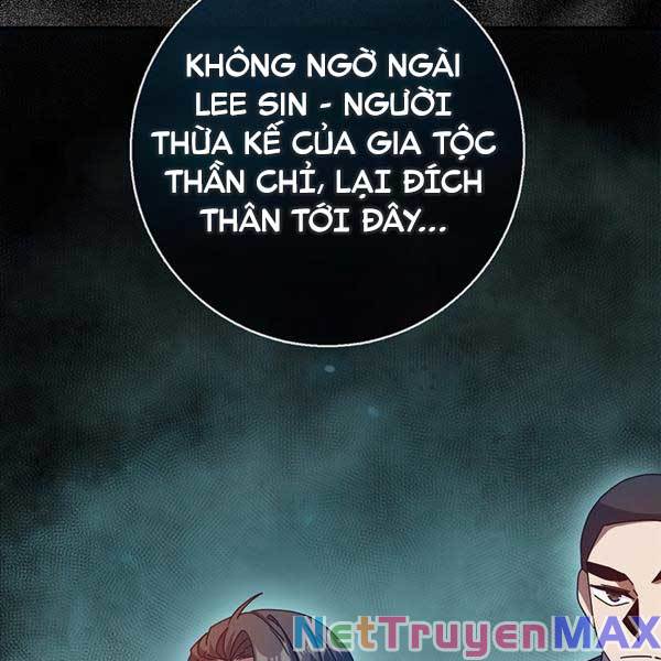 Thiên Tài Võ Thuật Hồi Quy Chapter 21 - Trang 47